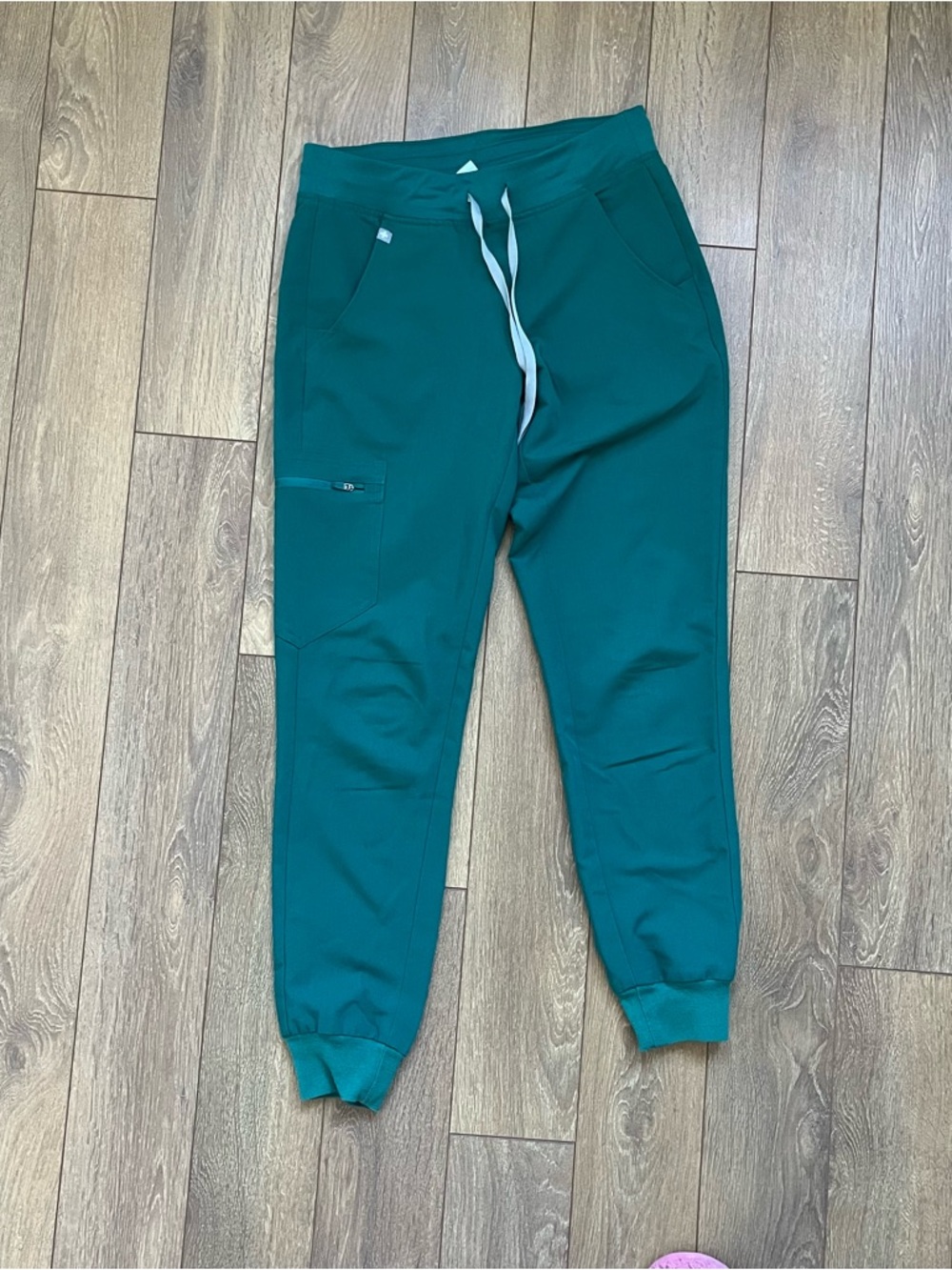 Figs Zamora jogger scrub Pants